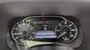 Florida Fine Cars - Used NISSAN FRONTIER 2022 WEST PALM S