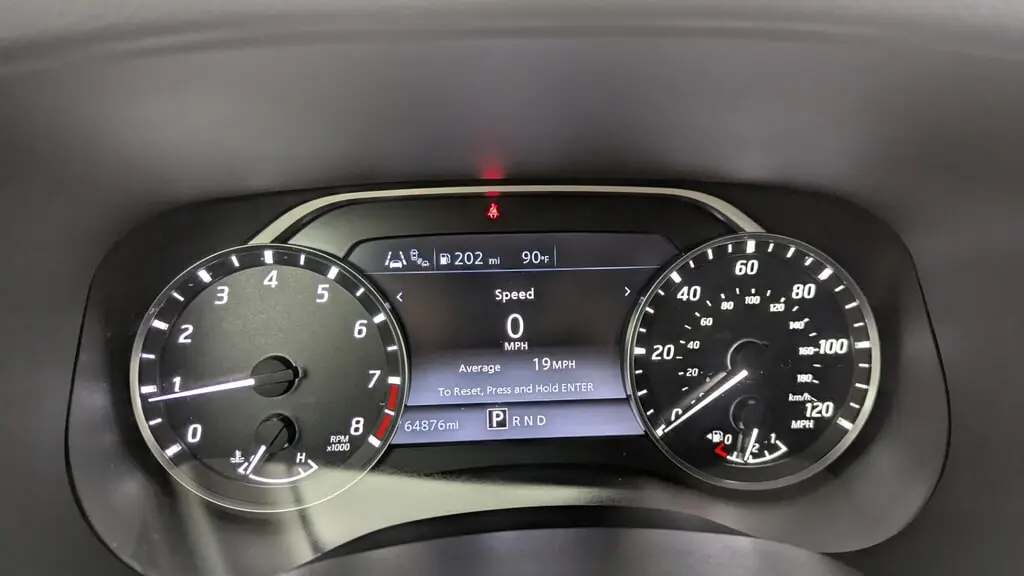 Florida Fine Cars - Used NISSAN FRONTIER 2022 WEST PALM S