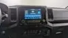 Florida Fine Cars - Used NISSAN FRONTIER 2022 WEST PALM S