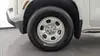 Florida Fine Cars - Used NISSAN FRONTIER 2022 WEST PALM S