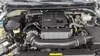Florida Fine Cars - Used NISSAN FRONTIER 2022 WEST PALM S