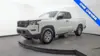 Florida Fine Cars - Used NISSAN FRONTIER 2022 WEST PALM S