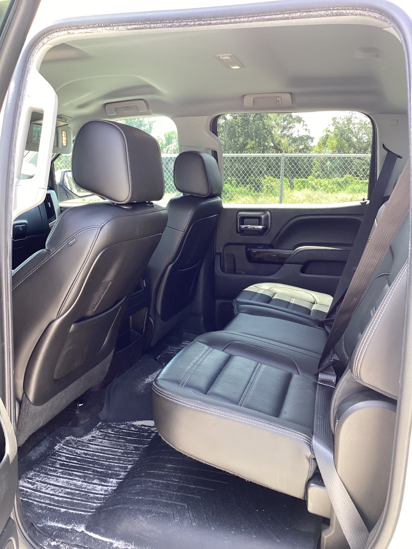 Florida Fine Cars - Used vehicle - TRUCK GMC SIERRA 1500 2015