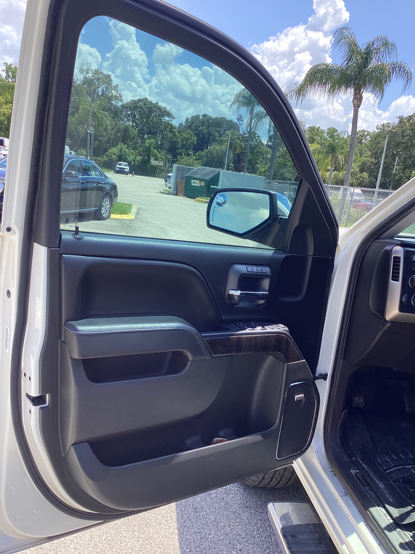Florida Fine Cars - Used vehicle - TRUCK GMC SIERRA 1500 2015