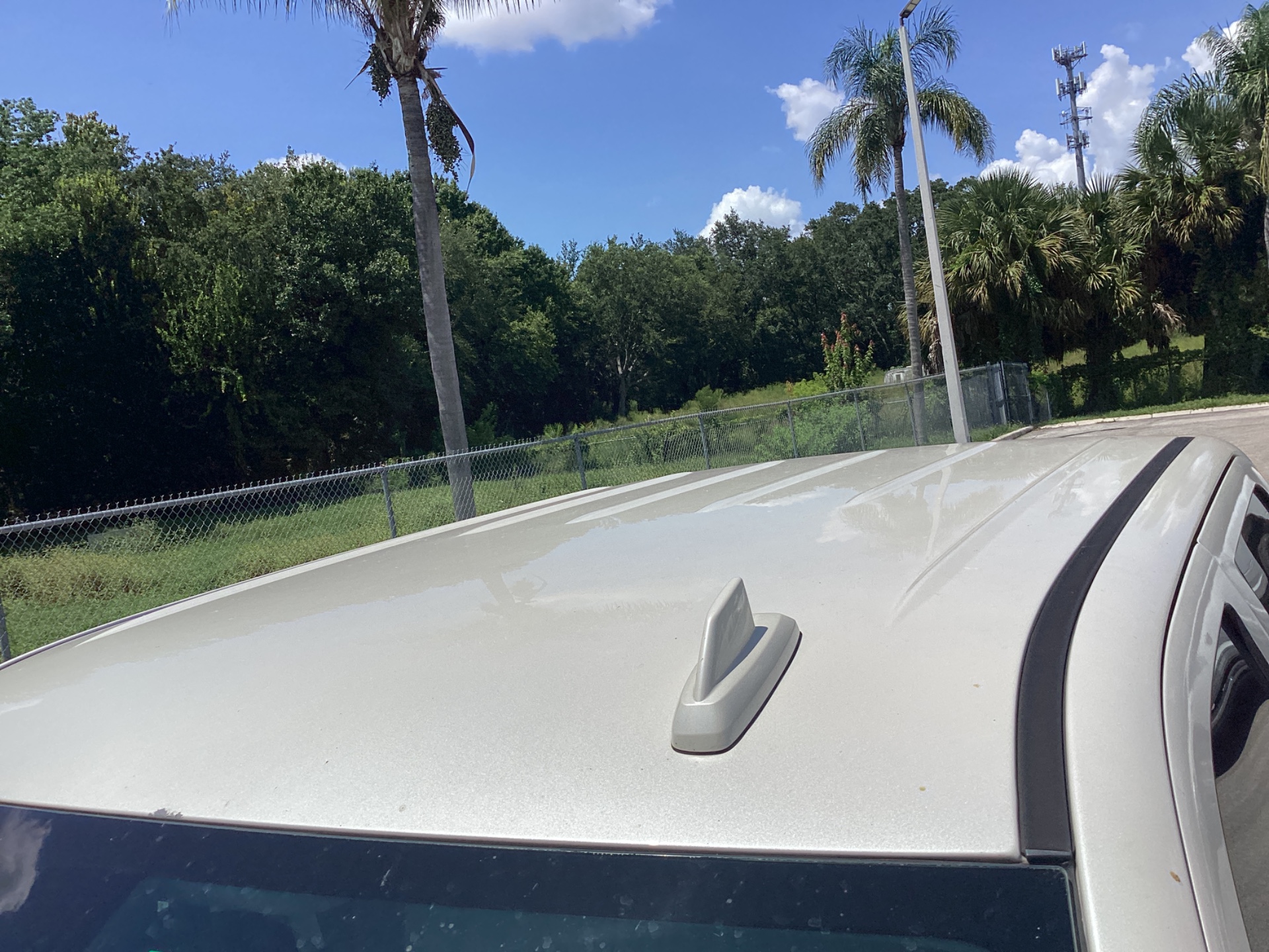 Florida Fine Cars - Used vehicle - TRUCK GMC SIERRA 1500 2015