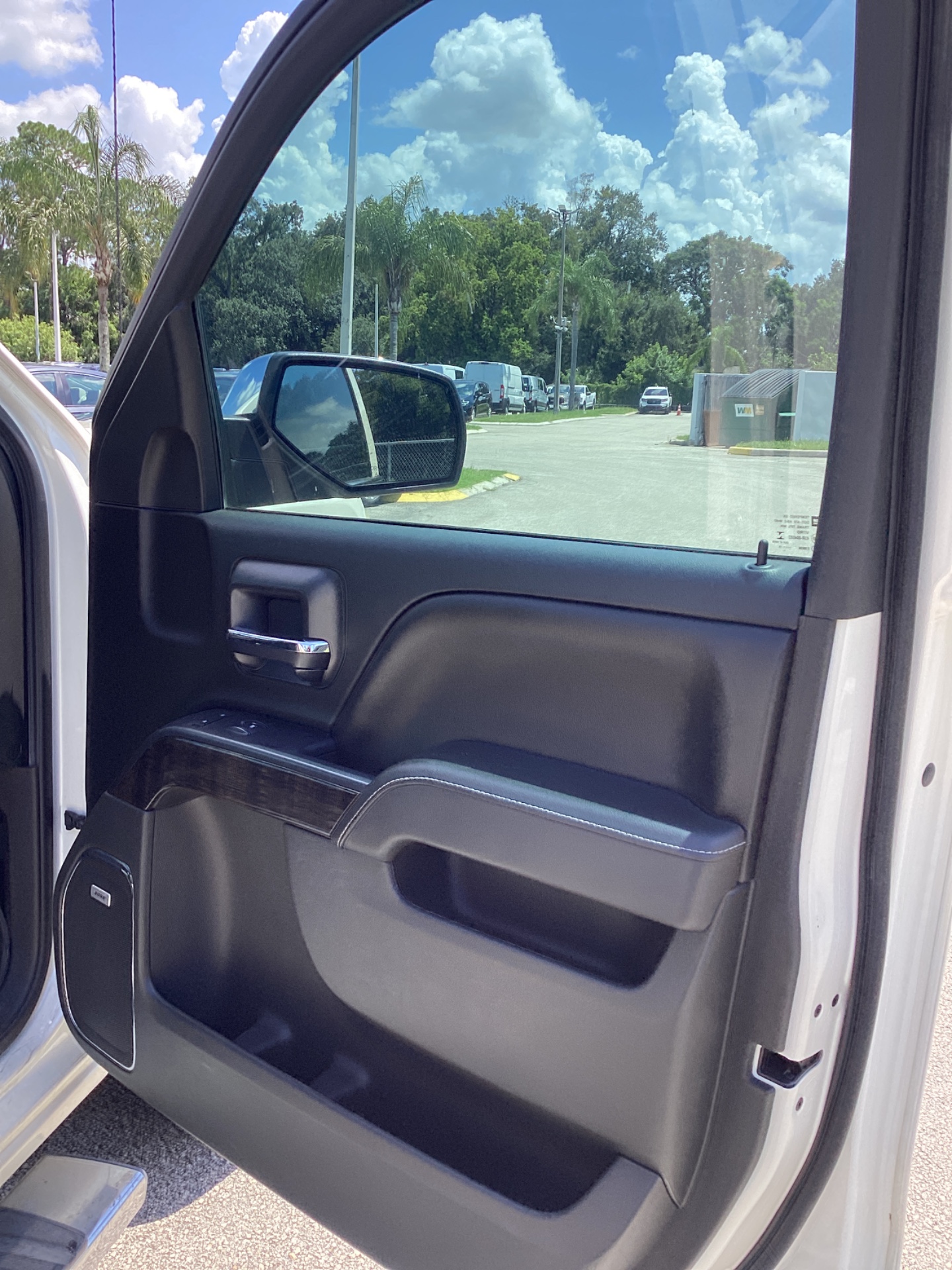 Florida Fine Cars - Used vehicle - TRUCK GMC SIERRA 1500 2015