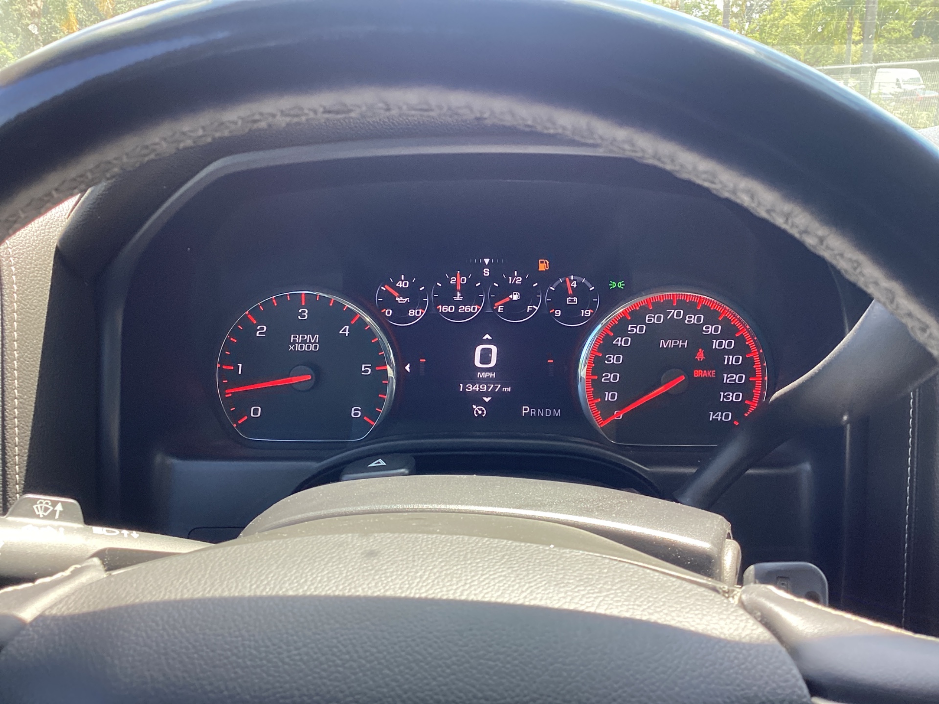 Florida Fine Cars - Used vehicle - TRUCK GMC SIERRA 1500 2015