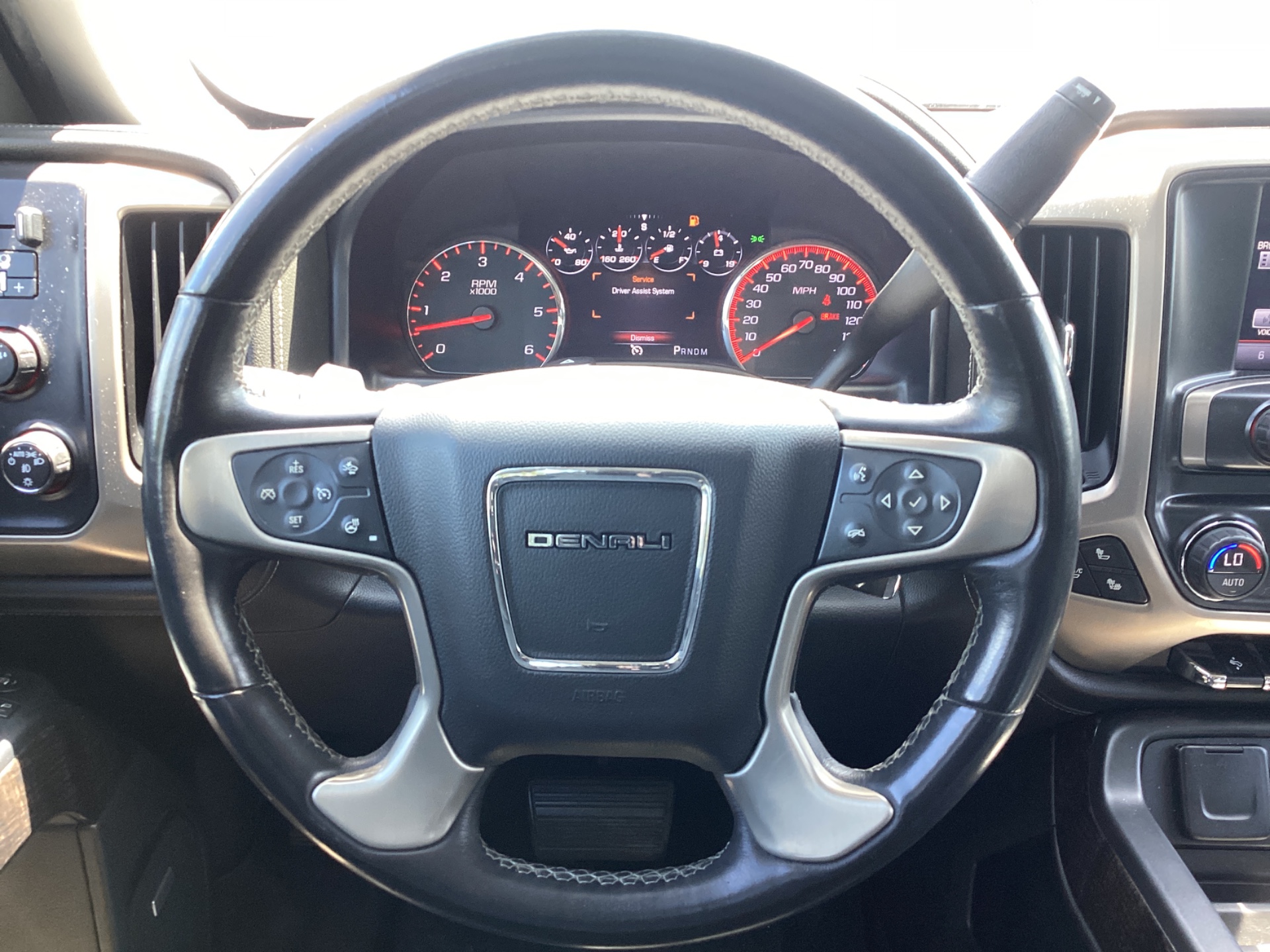Florida Fine Cars - Used vehicle - TRUCK GMC SIERRA 1500 2015