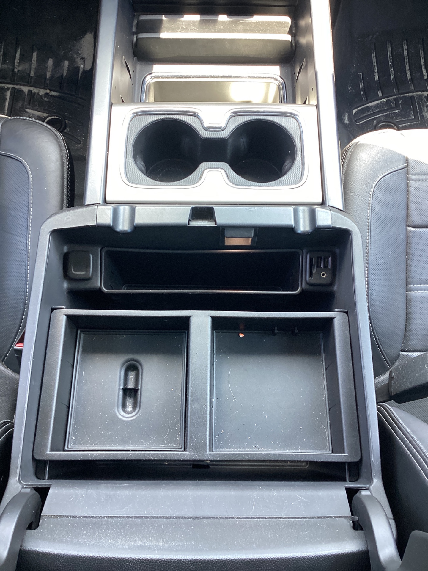 Florida Fine Cars - Used vehicle - TRUCK GMC SIERRA 1500 2015