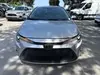 Florida Fine Cars - Used TOYOTA COROLLA 2022 WEST PALM LE
