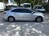 Florida Fine Cars - Used TOYOTA COROLLA 2022 WEST PALM LE