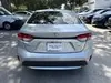 Florida Fine Cars - Used TOYOTA COROLLA 2022 WEST PALM LE