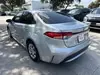 Florida Fine Cars - Used TOYOTA COROLLA 2022 WEST PALM LE