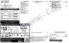 Florida Fine Cars - Used TOYOTA COROLLA 2022 WEST PALM LE