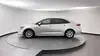 Florida Fine Cars - Used TOYOTA COROLLA 2022 WEST PALM LE