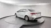 Florida Fine Cars - Used TOYOTA COROLLA 2022 WEST PALM LE