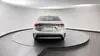 Florida Fine Cars - Used TOYOTA COROLLA 2022 WEST PALM LE