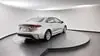 Florida Fine Cars - Used TOYOTA COROLLA 2022 WEST PALM LE