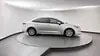 Florida Fine Cars - Used TOYOTA COROLLA 2022 WEST PALM LE