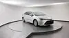 Florida Fine Cars - Used TOYOTA COROLLA 2022 WEST PALM LE