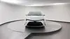 Florida Fine Cars - Used TOYOTA COROLLA 2022 WEST PALM LE