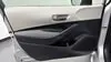 Florida Fine Cars - Used TOYOTA COROLLA 2022 WEST PALM LE