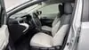 Florida Fine Cars - Used TOYOTA COROLLA 2022 WEST PALM LE
