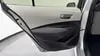 Florida Fine Cars - Used TOYOTA COROLLA 2022 WEST PALM LE