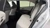Florida Fine Cars - Used TOYOTA COROLLA 2022 WEST PALM LE