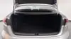 Florida Fine Cars - Used TOYOTA COROLLA 2022 WEST PALM LE