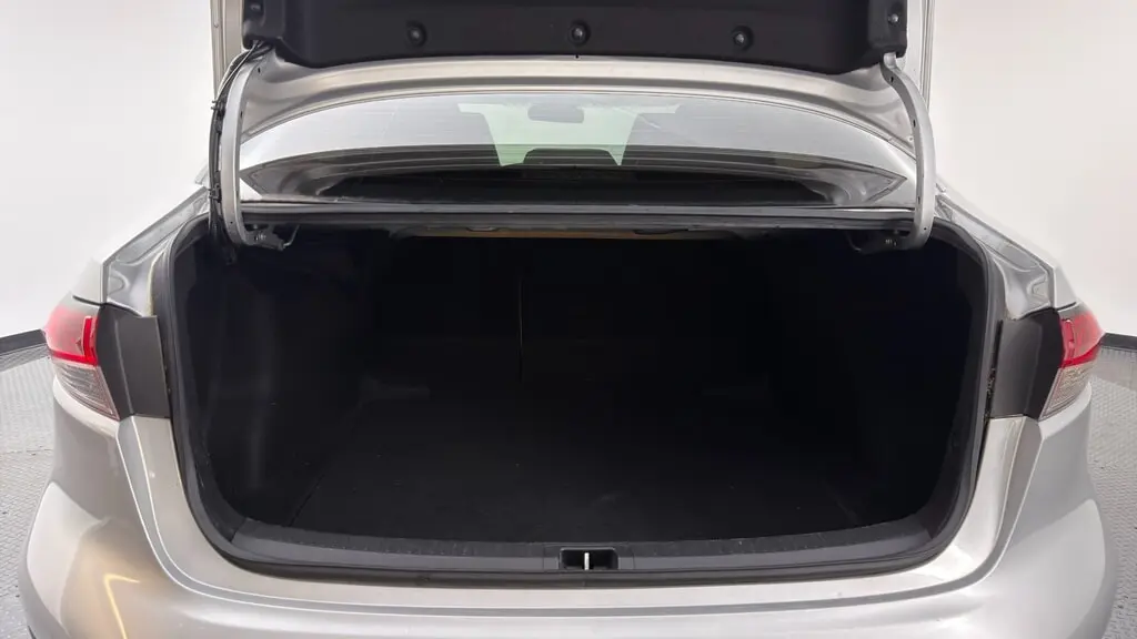 Florida Fine Cars - Used TOYOTA COROLLA 2022 WEST PALM LE
