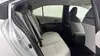Florida Fine Cars - Used TOYOTA COROLLA 2022 WEST PALM LE