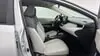 Florida Fine Cars - Used TOYOTA COROLLA 2022 WEST PALM LE