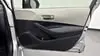 Florida Fine Cars - Used TOYOTA COROLLA 2022 WEST PALM LE