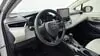 Florida Fine Cars - Used TOYOTA COROLLA 2022 WEST PALM LE