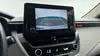 Florida Fine Cars - Used TOYOTA COROLLA 2022 WEST PALM LE