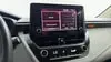 Florida Fine Cars - Used TOYOTA COROLLA 2022 WEST PALM LE