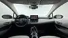 Florida Fine Cars - Used TOYOTA COROLLA 2022 WEST PALM LE