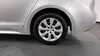 Florida Fine Cars - Used TOYOTA COROLLA 2022 WEST PALM LE