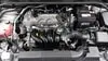 Florida Fine Cars - Used TOYOTA COROLLA 2022 WEST PALM LE