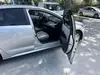 Florida Fine Cars - Used TOYOTA COROLLA 2022 WEST PALM LE
