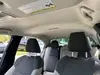 Florida Fine Cars - Used TOYOTA COROLLA 2022 WEST PALM LE