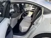 Florida Fine Cars - Used TOYOTA COROLLA 2022 WEST PALM LE