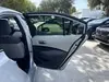 Florida Fine Cars - Used TOYOTA COROLLA 2022 WEST PALM LE
