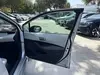 Florida Fine Cars - Used TOYOTA COROLLA 2022 WEST PALM LE