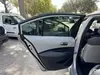 Florida Fine Cars - Used TOYOTA COROLLA 2022 WEST PALM LE