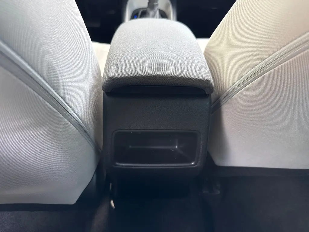 Florida Fine Cars - Used TOYOTA COROLLA 2022 WEST PALM LE