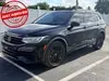 Florida Fine Cars - Used VOLKSWAGEN TIGUAN 2022 MIAMI SE R-LINE BLACK