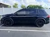 Florida Fine Cars - Used VOLKSWAGEN TIGUAN 2022 MIAMI SE R-LINE BLACK