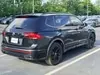 Florida Fine Cars - Used VOLKSWAGEN TIGUAN 2022 MIAMI SE R-LINE BLACK